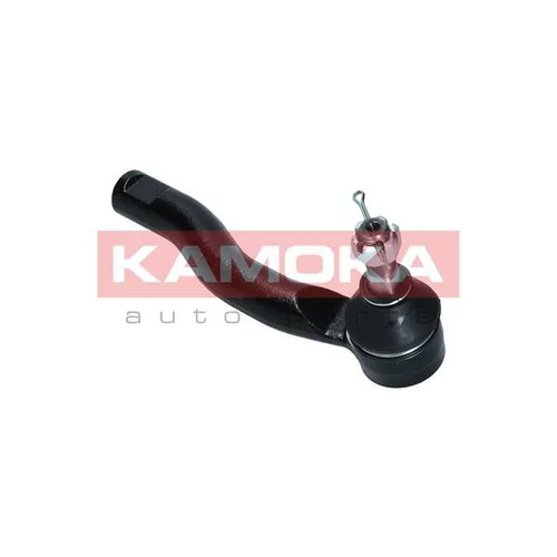 Hlava/čap spojovacej tyče riadenia 9010146 /KAMOKA/ - obr. 2