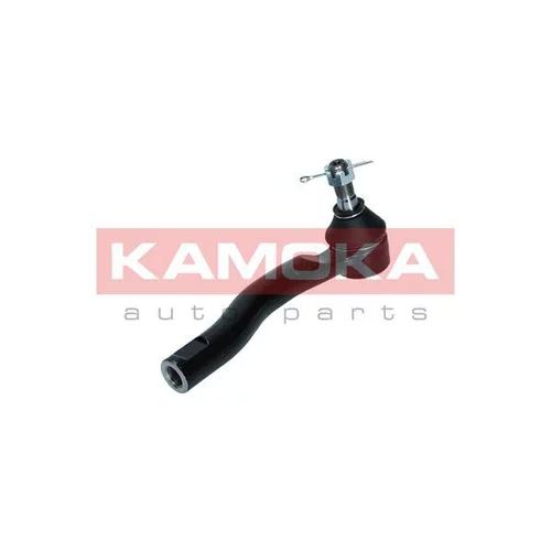 Hlava/čap spojovacej tyče riadenia 9010147 /KAMOKA/ - obr. 1
