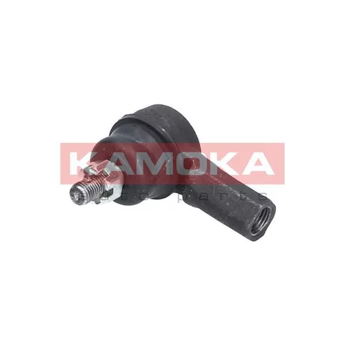 Hlava/čap spojovacej tyče riadenia 9010160 /KAMOKA/ - obr. 1