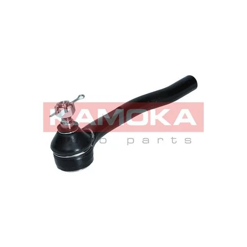 Hlava/čap spojovacej tyče riadenia 9010162 /KAMOKA/ - obr. 4