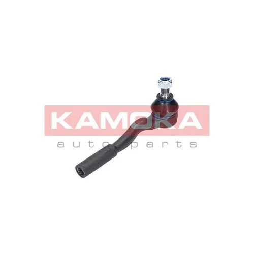 Hlava/čap spojovacej tyče riadenia 9010183 /KAMOKA/ - obr. 2