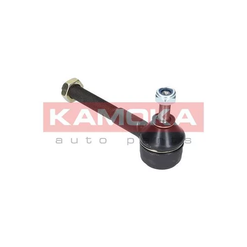 Hlava/čap spojovacej tyče riadenia 9010237 /KAMOKA/ - obr. 3