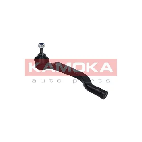 Hlava/čap spojovacej tyče riadenia 9010276 /KAMOKA/ - obr. 1