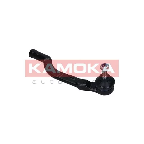 Hlava/čap spojovacej tyče riadenia 9010276 /KAMOKA/ - obr. 3