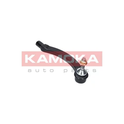 Hlava/čap spojovacej tyče riadenia 9010283 /KAMOKA/ - obr. 3
