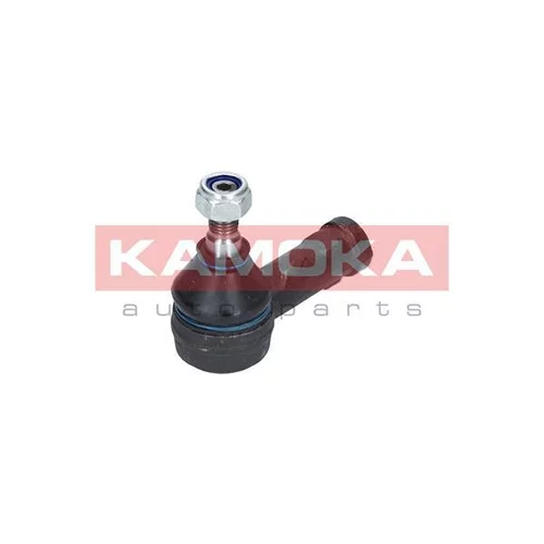 Hlava/čap spojovacej tyče riadenia 9010342 /KAMOKA/ - obr. 3