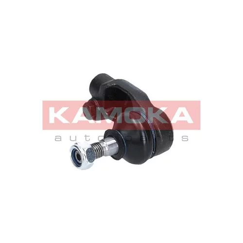 Hlava/čap spojovacej tyče riadenia 9010375 /KAMOKA/ - obr. 3