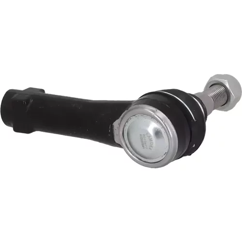 Hlava/čap spojovacej tyče riadenia 9010477 /KAMOKA/ - obr. 2