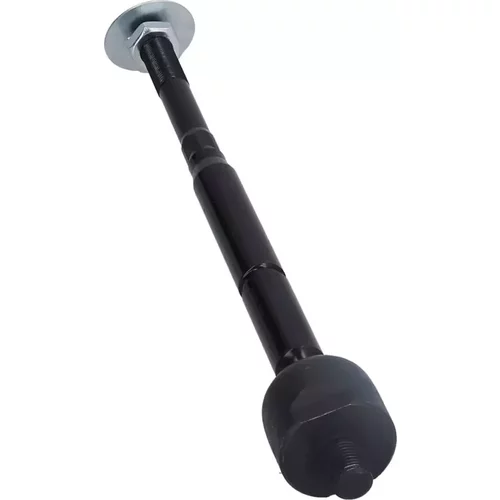 Axiálny čap tiahla riadenia KAMOKA 9020307