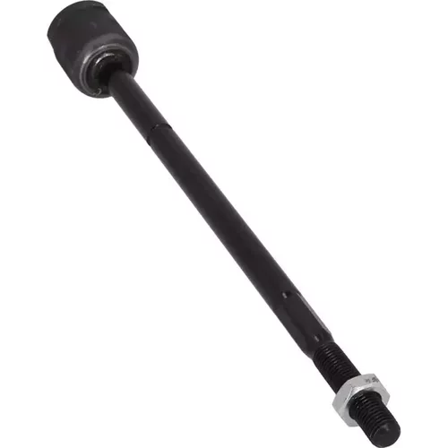 Axiálny čap tiahla riadenia 9020342 /KAMOKA/ - obr. 1