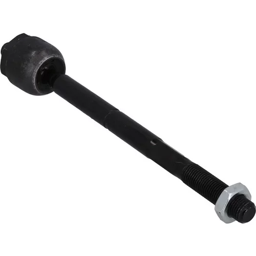 Axiálny čap tiahla riadenia 9020380 /KAMOKA/ - obr. 2