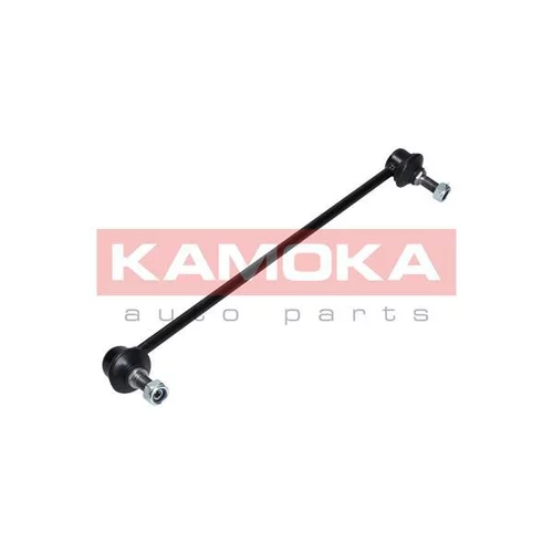 Tyč/Vzpera stabilizátora 9030027 /KAMOKA/ - obr. 3