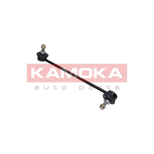 Tyč/Vzpera stabilizátora 9030045 /KAMOKA/ - obr. 2
