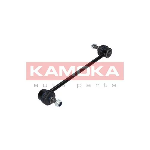 Tyč/Vzpera stabilizátora 9030049 /KAMOKA/ - obr. 3