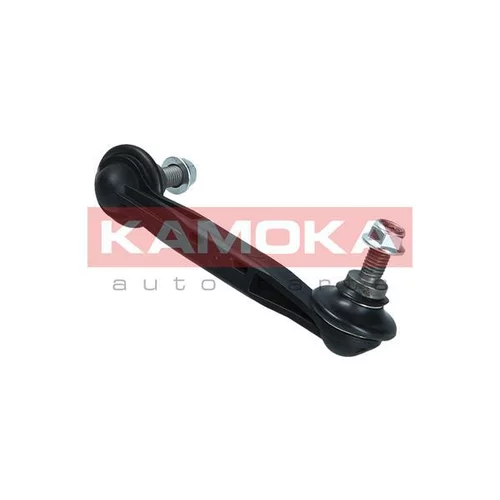 Tyč/Vzpera stabilizátora 9030056 /KAMOKA/ - obr. 2