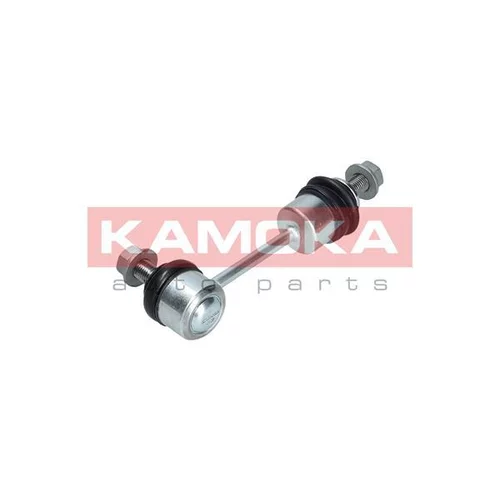Tyč/Vzpera stabilizátora 9030058 /KAMOKA/ - obr. 1