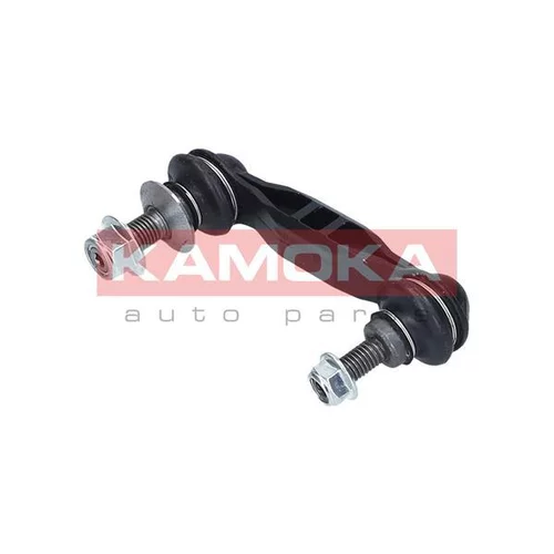 Tyč/Vzpera stabilizátora 9030060 /KAMOKA/ - obr. 2