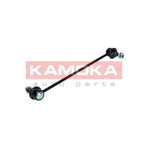 Tyč/Vzpera stabilizátora 9030070 /KAMOKA/ - obr. 3