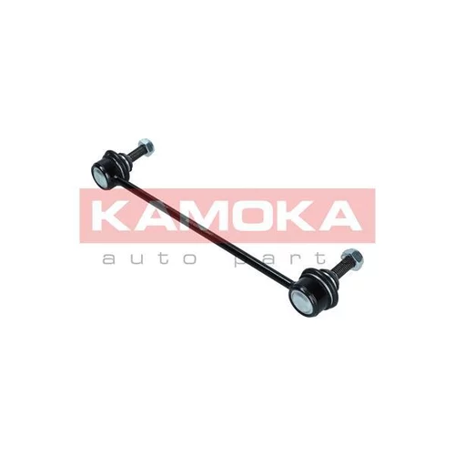 Tyč/Vzpera stabilizátora 9030076 /KAMOKA/ - obr. 3