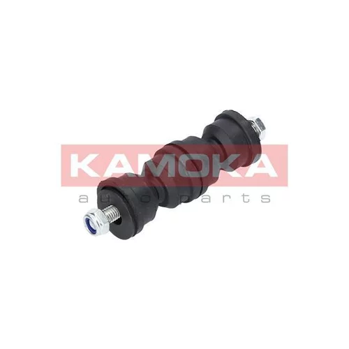 Tyč/Vzpera stabilizátora 9030077 /KAMOKA/ - obr. 1