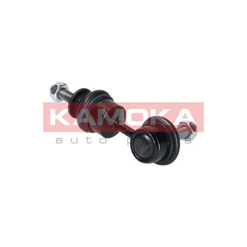 Tyč/Vzpera stabilizátora 9030079 /KAMOKA/ - obr. 3