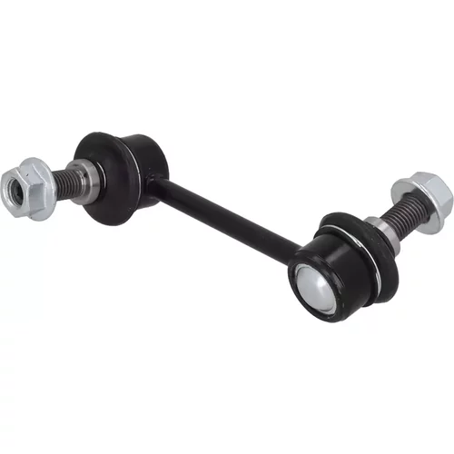 Tyč/Vzpera stabilizátora KAMOKA 9030086
