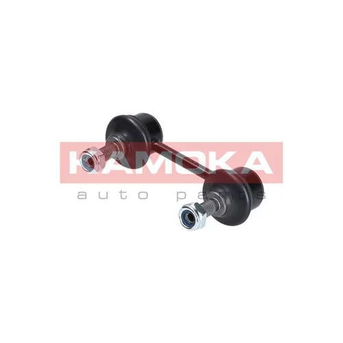 Tyč/Vzpera stabilizátora KAMOKA 9030112