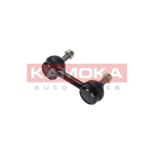 Tyč/Vzpera stabilizátora 9030126 /KAMOKA/ - obr. 2