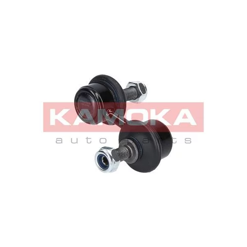 Tyč/Vzpera stabilizátora 9030170 /KAMOKA/ - obr. 1