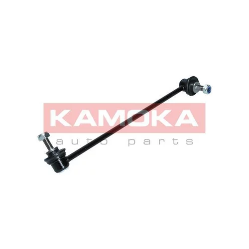 Tyč/Vzpera stabilizátora 9030173 /KAMOKA/ - obr. 1