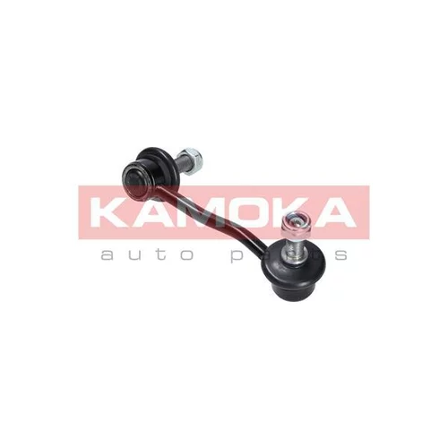 Tyč/Vzpera stabilizátora 9030223 /KAMOKA/ - obr. 2