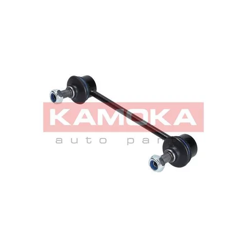 Tyč/Vzpera stabilizátora 9030228 /KAMOKA/ - obr. 1