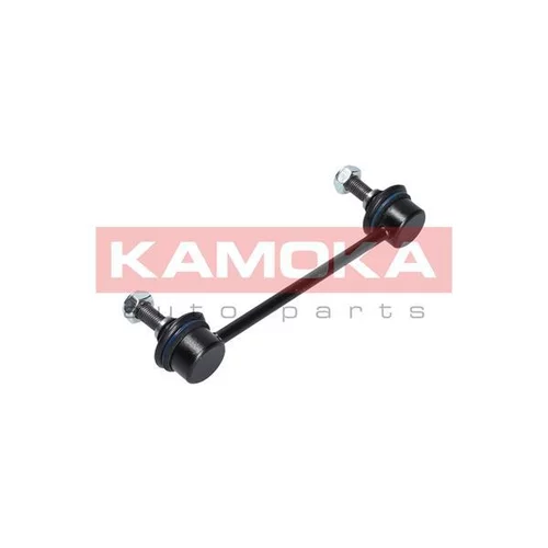 Tyč/Vzpera stabilizátora 9030228 /KAMOKA/ - obr. 2