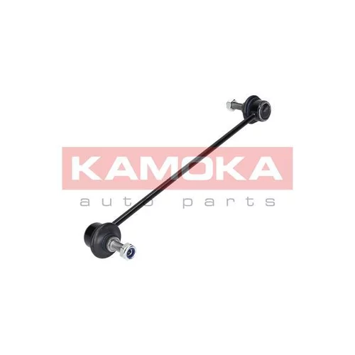 Tyč/Vzpera stabilizátora 9030237 /KAMOKA/ - obr. 1