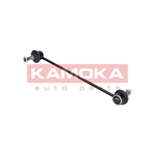 Tyč/Vzpera stabilizátora 9030237 /KAMOKA/ - obr. 2
