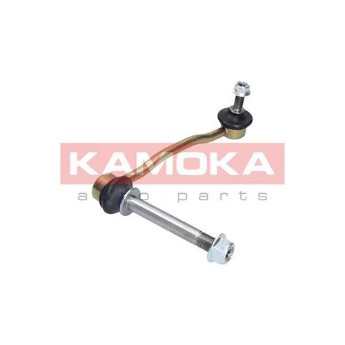 Tyč/Vzpera stabilizátora 9030243 /KAMOKA/ - obr. 1