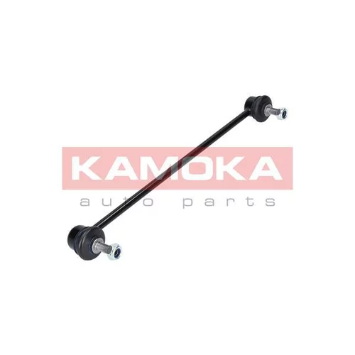 Tyč/Vzpera stabilizátora 9030249 /KAMOKA/ - obr. 3