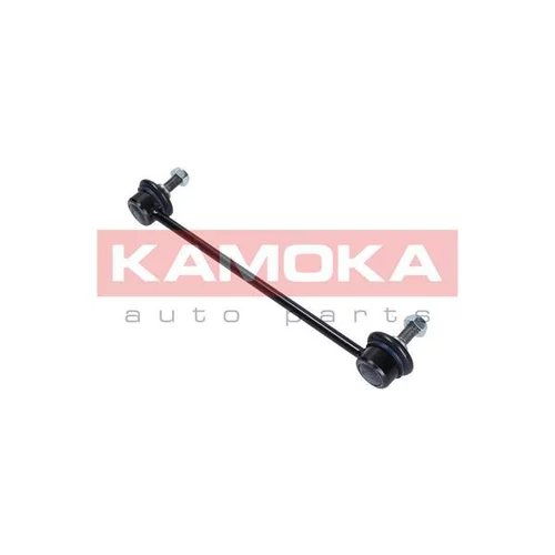 Tyč/Vzpera stabilizátora 9030257 /KAMOKA/ - obr. 3