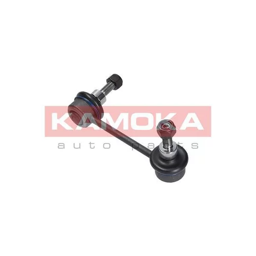 Tyč/Vzpera stabilizátora 9030265 /KAMOKA/ - obr. 2