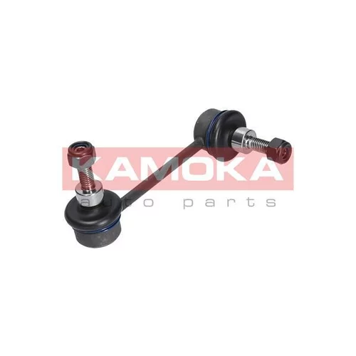 Tyč/Vzpera stabilizátora 9030265 /KAMOKA/ - obr. 3