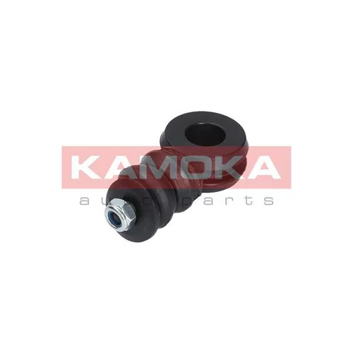 Tyč/Vzpera stabilizátora 9030268 /KAMOKA/ - obr. 1