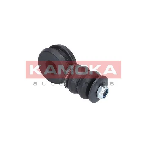 Tyč/Vzpera stabilizátora 9030276 /KAMOKA/ - obr. 1