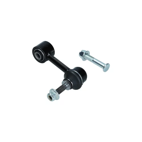 Tyč/Vzpera stabilizátora 9030280 /KAMOKA/ - obr. 2