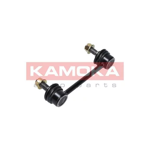Tyč/Vzpera stabilizátora 9030298 /KAMOKA/ - obr. 1