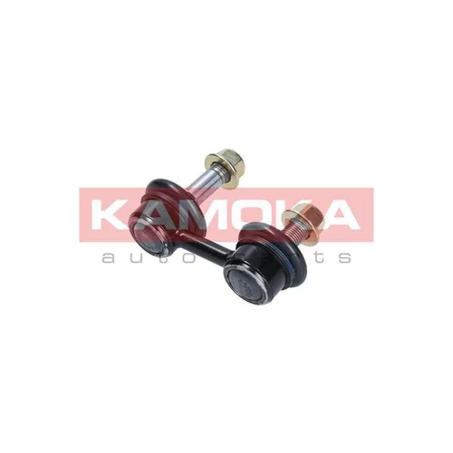 Tyč/Vzpera stabilizátora 9030332 /KAMOKA/ - obr. 1