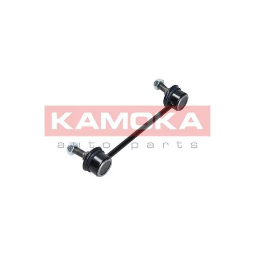 Tyč/Vzpera stabilizátora 9030337 /KAMOKA/ - obr. 1