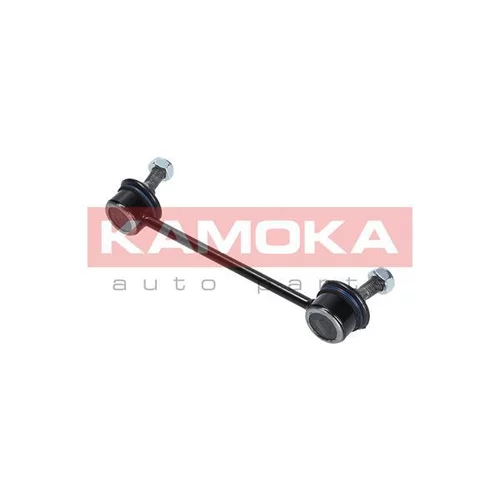 Tyč/Vzpera stabilizátora 9030337 /KAMOKA/ - obr. 2