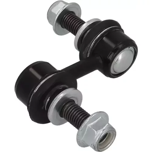 Tyč/Vzpera stabilizátora KAMOKA 9030352