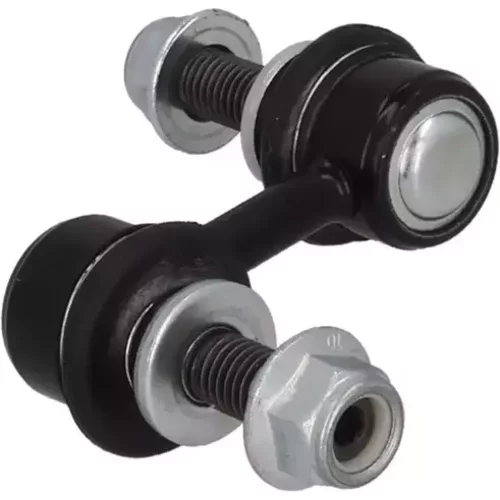 Tyč/Vzpera stabilizátora 9030352 /KAMOKA/ - obr. 2