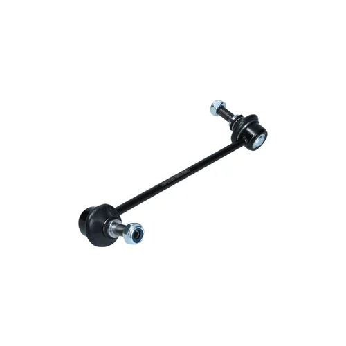 Tyč/Vzpera stabilizátora 9030356 /KAMOKA/ - obr. 3